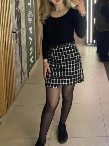 Эльвира фото 3