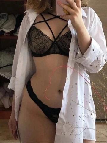 Лолита Дерзкая Красотка фото 3