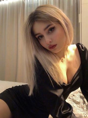 Соня фото 3