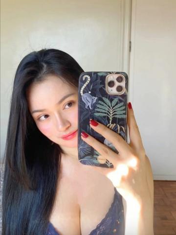 Галина фото 2