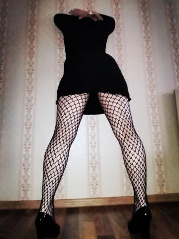 Ксения Реал Спортивная Блондинка фото 6